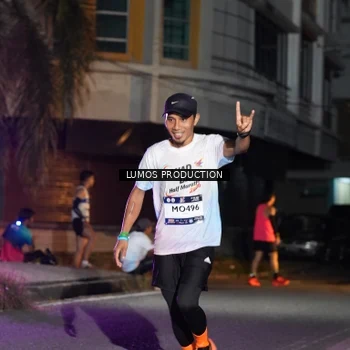 Runner Photo 7979742