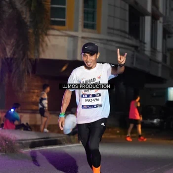 Runner Photo 7979746
