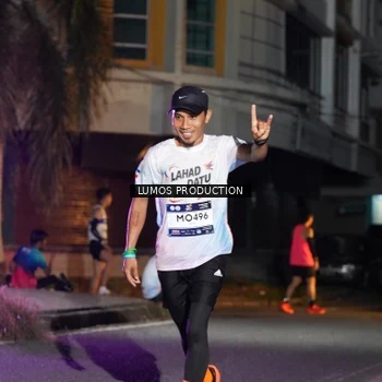 Runner Photo 7979747