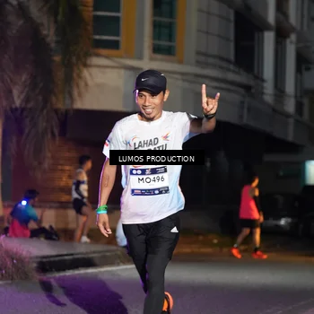Runner Photo 7979751