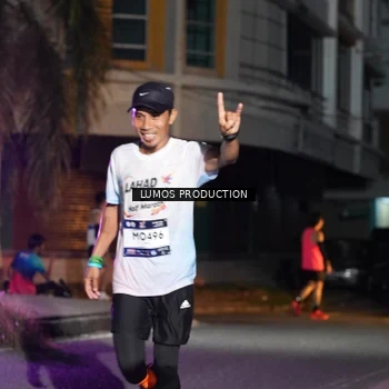 Runner Photo 7979752