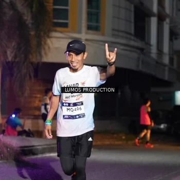 Runner Photo 7979754