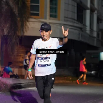 Runner Photo 7979755