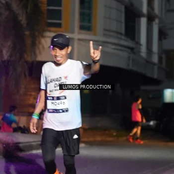 Runner Photo 7979756