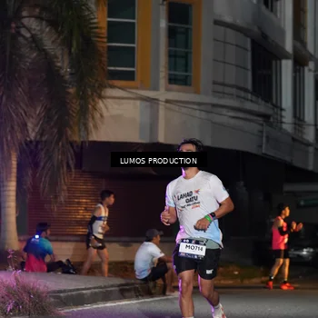 Runner Photo 7979758