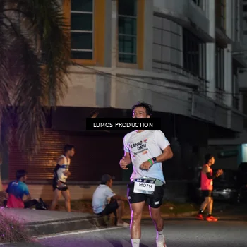 Runner Photo 7979760