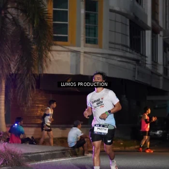 Runner Photo 7979761