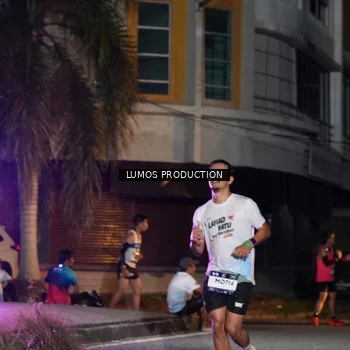 Runner Photo 7979762