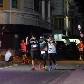 Runner Photo 7979782