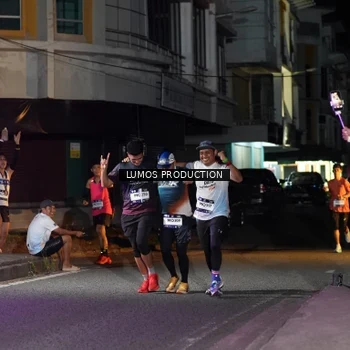 Runner Photo 7979783