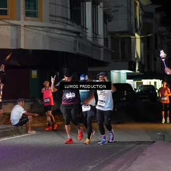 Runner Photo 7979784