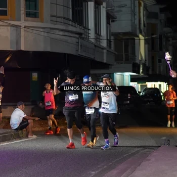 Runner Photo 7979785