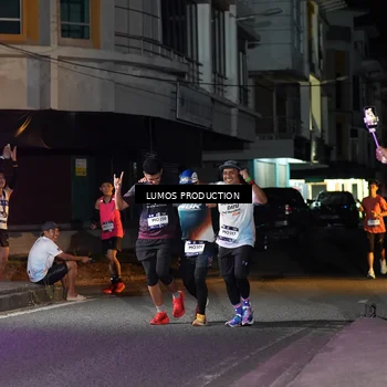 Runner Photo 7979786