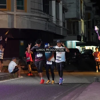 Runner Photo 7979787