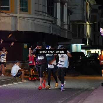 Runner Photo 7979790