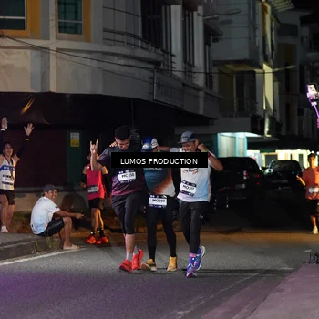 Runner Photo 7979791