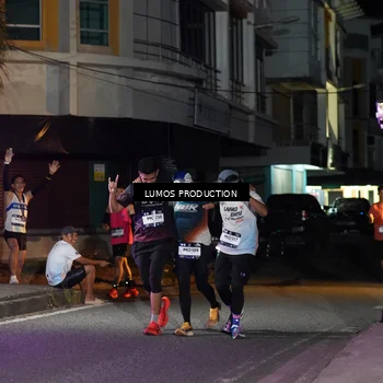 Runner Photo 7979792