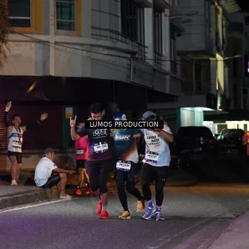 Runner Photo 7979793