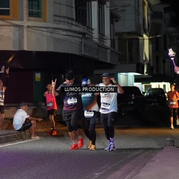 Runner Photo 7979794