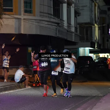 Runner Photo 7979795