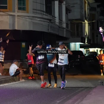 Runner Photo 7979796