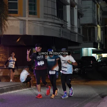 Runner Photo 7979802