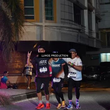 Runner Photo 7979803