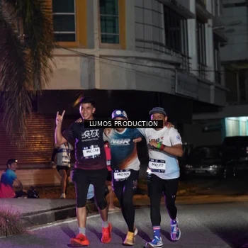 Runner Photo 7979808