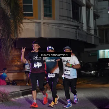 Runner Photo 7979809