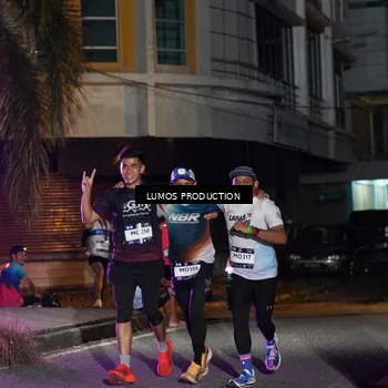 Runner Photo 7979810