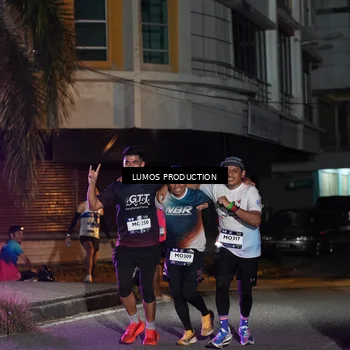 Runner Photo 7979811