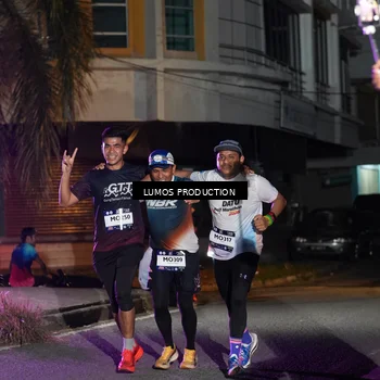 Runner Photo 7979815