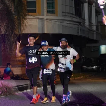 Runner Photo 7979816