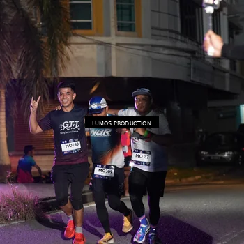 Runner Photo 7979824
