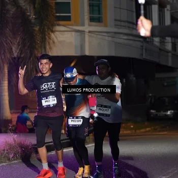 Runner Photo 7979825