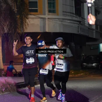 Runner Photo 7979826