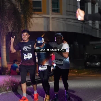 Runner Photo 7979827