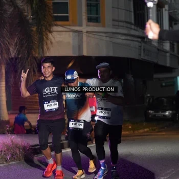 Runner Photo 7979828