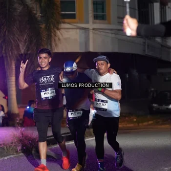 Runner Photo 7979829