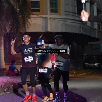 Runner Photo 7979830