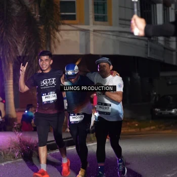 Runner Photo 7979831