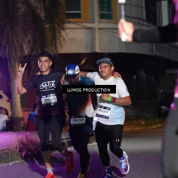 Runner Photo 7979832