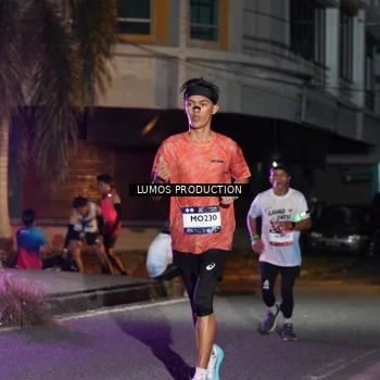Runner Photo 7979835