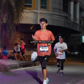 Runner Photo 7979836