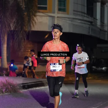 Runner Photo 7979845