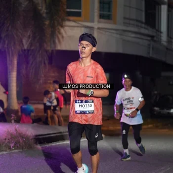 Runner Photo 7979846