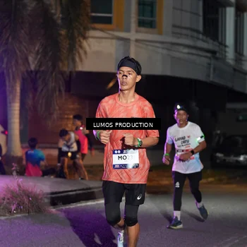 Runner Photo 7979847