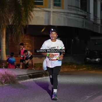 Runner Photo 7979848