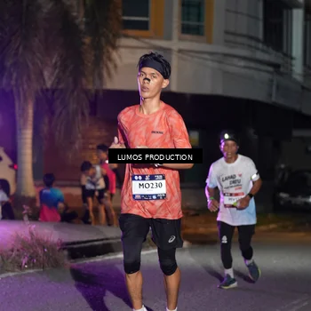 Runner Photo 7979849