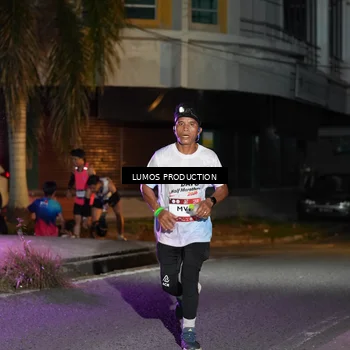 Runner Photo 7979850